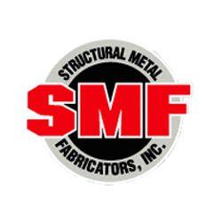 structural metal fabricators inc palmerton pa|smf palmerton pa.